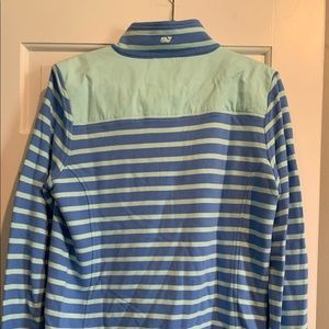 Vineyard Vines Shep Shirt